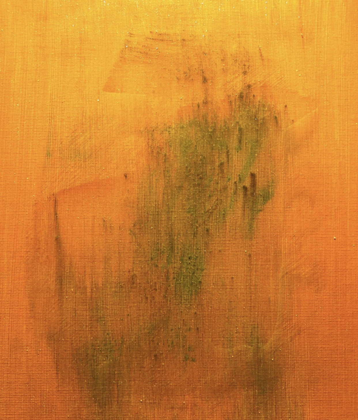 Transfiguration 18