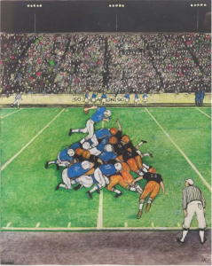 Football